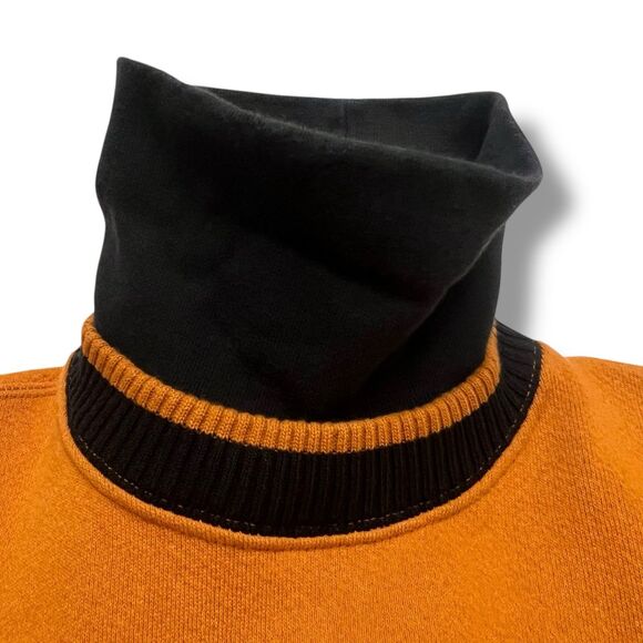 Sorry no longer available - Picture 4 of 13